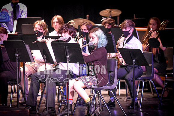 2021 LHS Band Holiday Concert - MH (27 of 298)