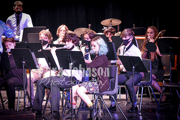 2021 LHS Band Holiday Concert - MH (28 of 298)