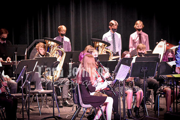 2021 LHS Band Holiday Concert - MH (30 of 298)