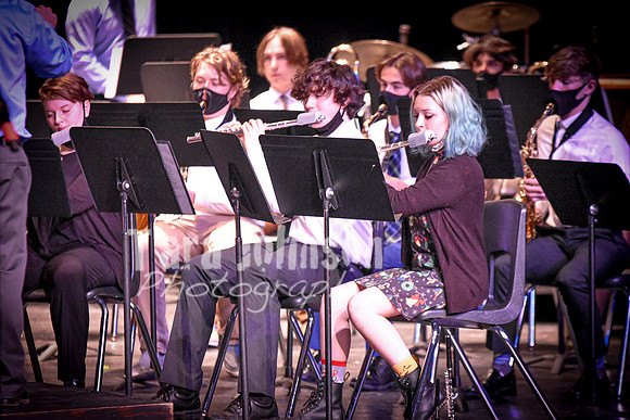2021 LHS Band Holiday Concert - MH (31 of 298)