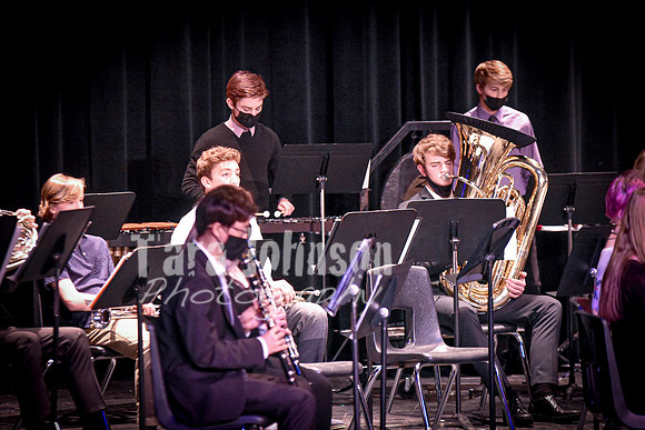 2021 LHS Band Holiday Concert - MH (32 of 298)