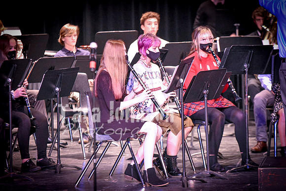 2021 LHS Band Holiday Concert - MH (33 of 298)