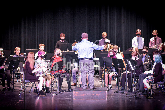 2021 LHS Band Holiday Concert - MH (34 of 298)