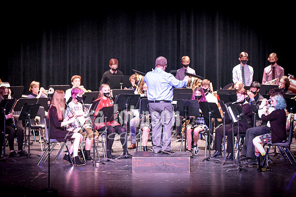 2021 LHS Band Holiday Concert - MH (35 of 298)