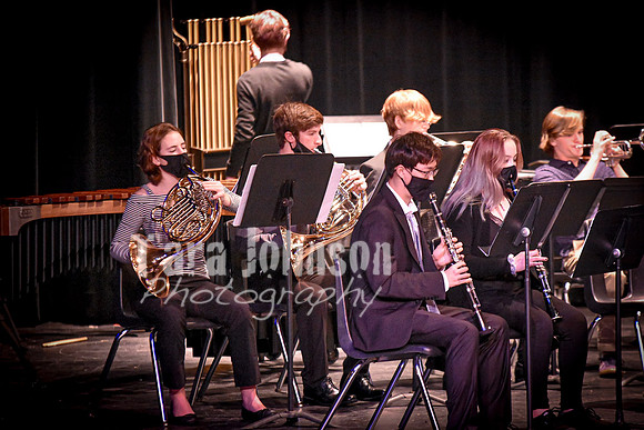 2021 LHS Band Holiday Concert - MH (36 of 298)