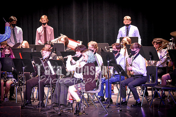 2021 LHS Band Holiday Concert - MH (37 of 298)