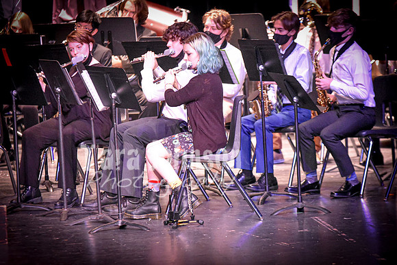 2021 LHS Band Holiday Concert - MH (38 of 298)