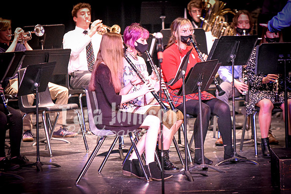 2021 LHS Band Holiday Concert - MH (39 of 298)