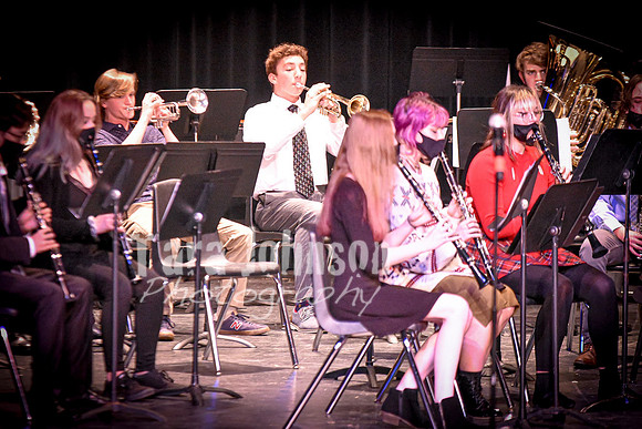 2021 LHS Band Holiday Concert - MH (40 of 298)