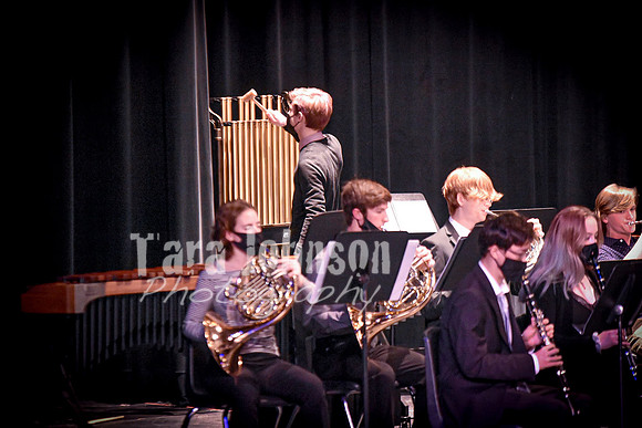2021 LHS Band Holiday Concert - MH (41 of 298)