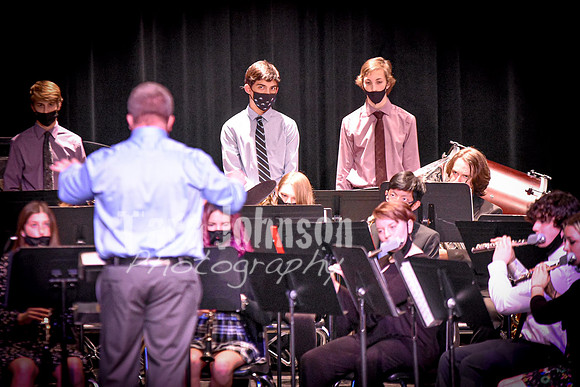 2021 LHS Band Holiday Concert - MH (42 of 298)