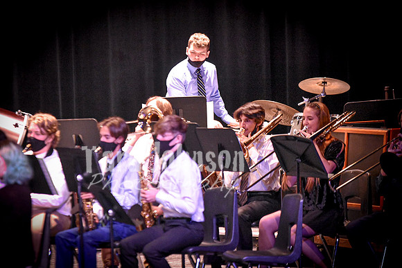 2021 LHS Band Holiday Concert - MH (43 of 298)