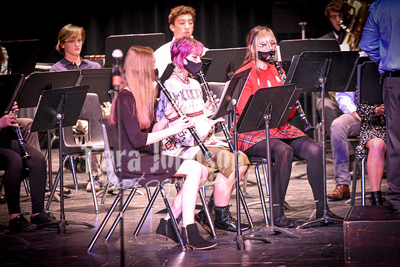2021 LHS Band Holiday Concert - MH (44 of 298)