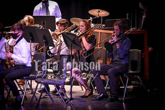2021 LHS Band Holiday Concert - MH (45 of 298)