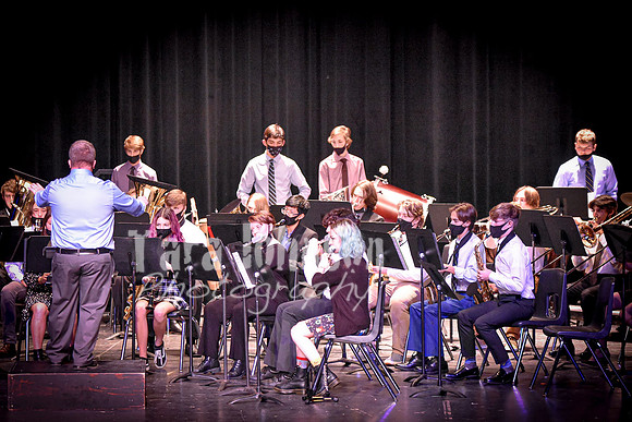 2021 LHS Band Holiday Concert - MH (47 of 298)