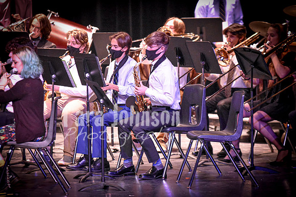 2021 LHS Band Holiday Concert - MH (46 of 298)