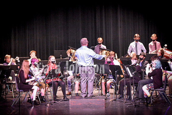 2021 LHS Band Holiday Concert - MH (48 of 298)