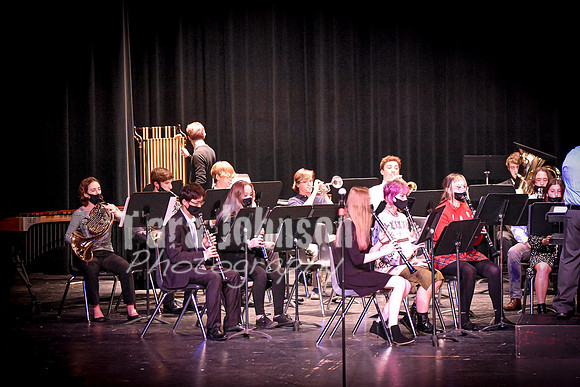 2021 LHS Band Holiday Concert - MH (49 of 298)
