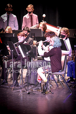 2021 LHS Band Holiday Concert - MH (50 of 298)