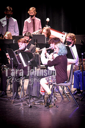 2021 LHS Band Holiday Concert - MH (51 of 298)