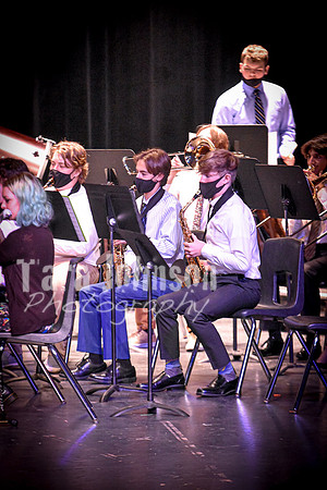 2021 LHS Band Holiday Concert - MH (52 of 298)