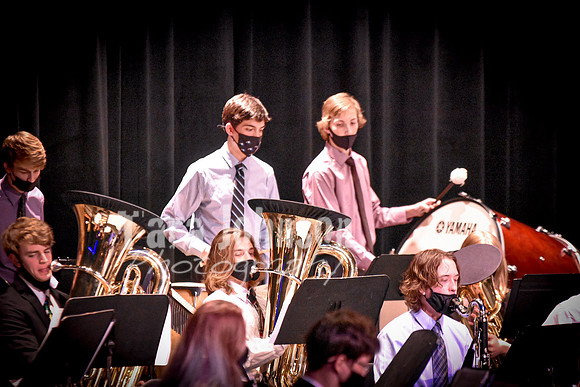 2021 LHS Band Holiday Concert - MH (53 of 298)