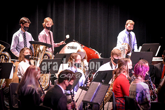 2021 LHS Band Holiday Concert - MH (54 of 298)