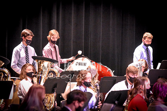 2021 LHS Band Holiday Concert - MH (55 of 298)