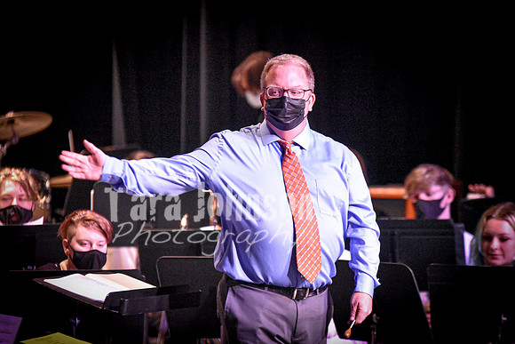 2021 LHS Band Holiday Concert - MH (56 of 298)