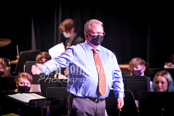 2021 LHS Band Holiday Concert - MH (57 of 298)