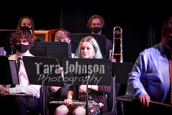 2021 LHS Band Holiday Concert - MH (58 of 298)