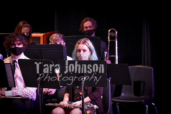 2021 LHS Band Holiday Concert - MH (60 of 298)
