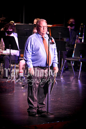 2021 LHS Band Holiday Concert - MH (62 of 298)