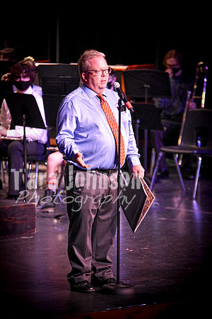 2021 LHS Band Holiday Concert - MH (63 of 298)