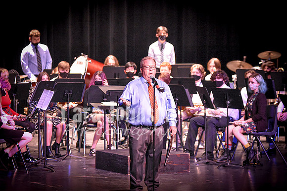 2021 LHS Band Holiday Concert - MH (64 of 298)