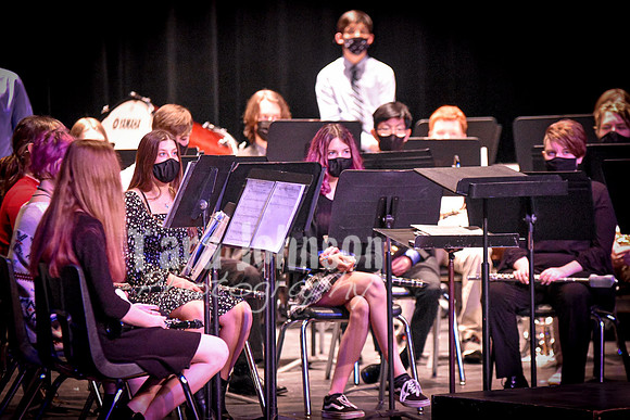 2021 LHS Band Holiday Concert - MH (65 of 298)