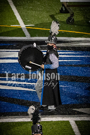 2020 LHS MB - PS - Press Box - Zoom - TJP (1 of 137)