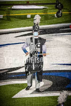 2020 LHS MB - PS - Press Box - Zoom - TJP (2 of 137)