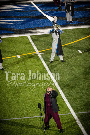 2020 LHS MB - PS - Press Box - Zoom - TJP (4 of 137)