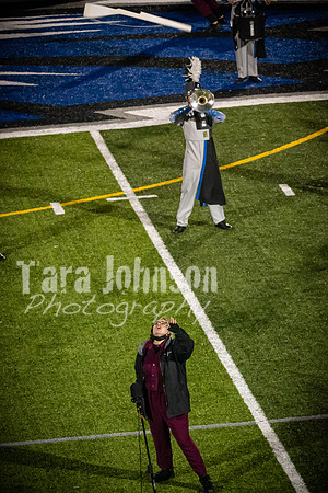 2020 LHS MB - PS - Press Box - Zoom - TJP (5 of 137)