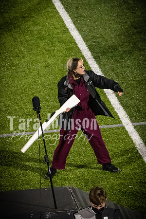 2020 LHS MB - PS - Press Box - Zoom - TJP (3 of 137)