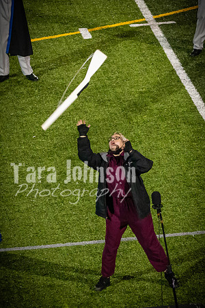 2020 LHS MB - PS - Press Box - Zoom - TJP (6 of 137)