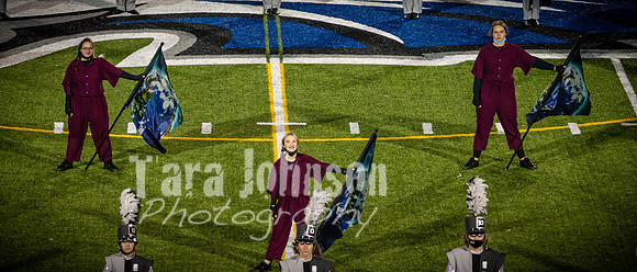 2020 LHS MB - PS - Press Box - Zoom - TJP (7 of 137)