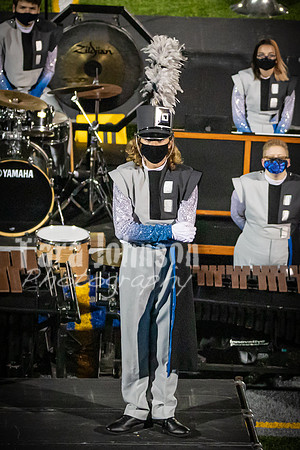 2020 LHS MB - PS - Press Box - Zoom - TJP (8 of 137)
