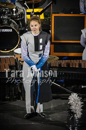 2020 LHS MB - PS - Press Box - Zoom - TJP (9 of 137)