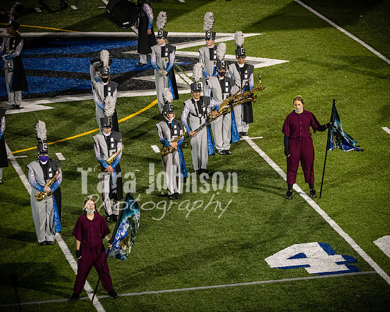 2020 LHS MB - PS - Press Box - Zoom - TJP (10 of 137)
