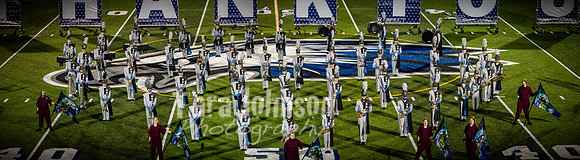2020 LHS MB - PS - Press Box - Zoom - TJP (11 of 137)