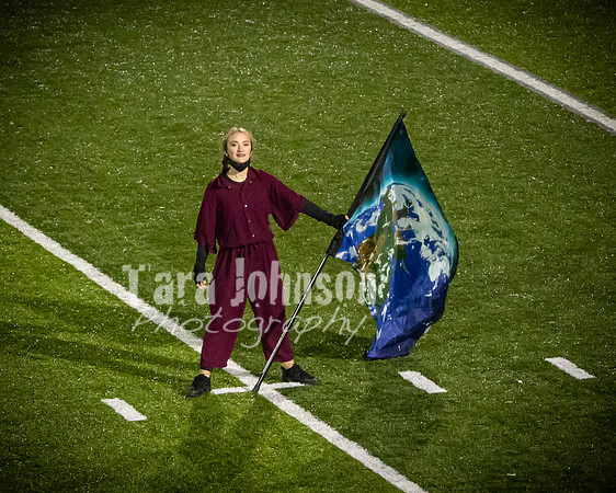2020 LHS MB - PS - Press Box - Zoom - TJP (12 of 137)