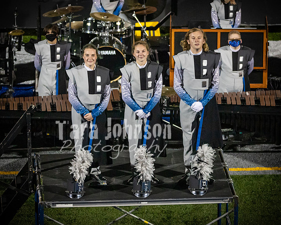 2020 LHS MB - PS - Press Box - Zoom - TJP (13 of 137)