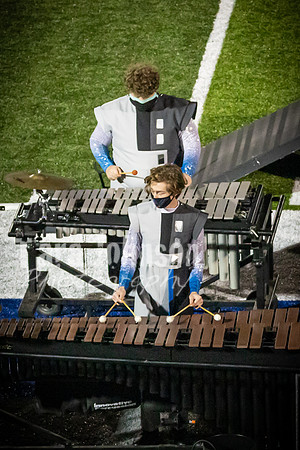 2020 LHS MB - PS - Press Box - Zoom - TJP (14 of 137)